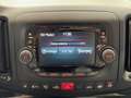 Fiat 500L 1.3 mjt Pop Star 95cv Noir - thumbnail 19
