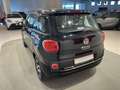 Fiat 500L 1.3 mjt Pop Star 95cv Noir - thumbnail 7