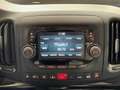 Fiat 500L 1.3 mjt Pop Star 95cv Noir - thumbnail 17