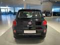 Fiat 500L 1.3 mjt Pop Star 95cv Noir - thumbnail 6