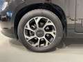 Fiat 500L 1.3 mjt Pop Star 95cv Noir - thumbnail 9