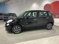 Fiat 500L 1.3 mjt Pop Star 95cv Noir - thumbnail 8