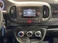 Fiat 500L 1.3 mjt Pop Star 95cv Noir - thumbnail 14