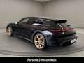 Porsche Taycan 4 Cross Turismo Clubleder InnoDrive BOSE Schwarz - thumbnail 3