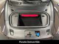 Porsche Taycan 4 Cross Turismo Clubleder InnoDrive BOSE Schwarz - thumbnail 28