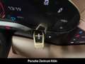 Porsche Taycan 4 Cross Turismo Clubleder InnoDrive BOSE Schwarz - thumbnail 27