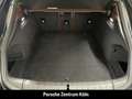 Porsche Taycan 4 Cross Turismo Clubleder InnoDrive BOSE Schwarz - thumbnail 25