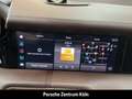 Porsche Taycan 4 Cross Turismo Clubleder InnoDrive BOSE Schwarz - thumbnail 18