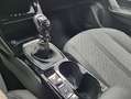Peugeot 2008 Gasolina 100 S&S 6 Vel. MAN Allure Rojo - thumbnail 19