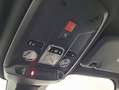 Peugeot 2008 Gasolina 100 S&S 6 Vel. MAN Allure Rojo - thumbnail 20