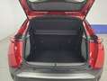 Peugeot 2008 Gasolina 100 S&S 6 Vel. MAN Allure Rojo - thumbnail 6