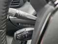 Peugeot 2008 Gasolina 100 S&S 6 Vel. MAN Allure Rojo - thumbnail 15