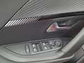 Peugeot 2008 Gasolina 100 S&S 6 Vel. MAN Allure Rojo - thumbnail 12