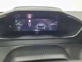 Peugeot 2008 Gasolina 100 S&S 6 Vel. MAN Allure Rojo - thumbnail 14