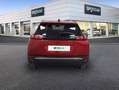 Peugeot 2008 Gasolina 100 S&S 6 Vel. MAN Allure Rojo - thumbnail 5