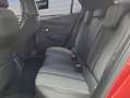 Peugeot 2008 Gasolina 100 S&S 6 Vel. MAN Allure Rojo - thumbnail 10