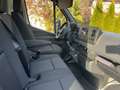 Mercedes-Benz Sprinter 319 CDI Meiller 3-Seiten Kipper Weiß - thumbnail 8