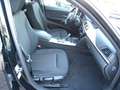 BMW 318 i Touring Business Advantage aut. Nero - thumbnail 6