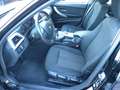 BMW 318 i Touring Business Advantage aut. Nero - thumbnail 5