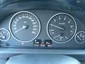 BMW 318 i Touring Business Advantage aut. Nero - thumbnail 14