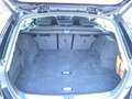 BMW 318 i Touring Business Advantage aut. Nero - thumbnail 10