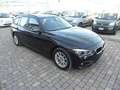 BMW 318 i Touring Business Advantage aut. Nero - thumbnail 2