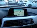 BMW 318 i Touring Business Advantage aut. Nero - thumbnail 12