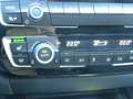 BMW 318 i Touring Business Advantage aut. Nero - thumbnail 15