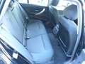 BMW 318 i Touring Business Advantage aut. Nero - thumbnail 7