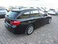 BMW 318 i Touring Business Advantage aut. Nero - thumbnail 3