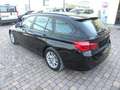 BMW 318 i Touring Business Advantage aut. Nero - thumbnail 4