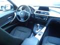 BMW 318 i Touring Business Advantage aut. Nero - thumbnail 8