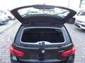 BMW 318 i Touring Business Advantage aut. Nero - thumbnail 9