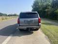 Chevrolet Suburban 4WD Premier Magnetic Ride Серый - thumbnail 6