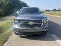 Chevrolet Suburban 4WD Premier Magnetic Ride Серый - thumbnail 7