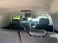 Chevrolet Suburban 4WD Premier Magnetic Ride Серый - thumbnail 10