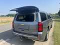 Chevrolet Suburban 4WD Premier Magnetic Ride Серый - thumbnail 8