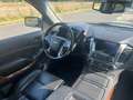 Chevrolet Suburban 4WD Premier Magnetic Ride Серый - thumbnail 11
