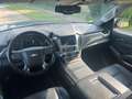 Chevrolet Suburban 4WD Premier Magnetic Ride Серый - thumbnail 15