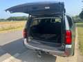 Chevrolet Suburban 4WD Premier Magnetic Ride Серый - thumbnail 9