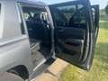 Chevrolet Suburban 4WD Premier Magnetic Ride Серый - thumbnail 14