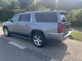 Chevrolet Suburban 4WD Premier Magnetic Ride Серый - thumbnail 4