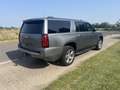 Chevrolet Suburban 4WD Premier Magnetic Ride Серый - thumbnail 5