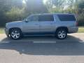 Chevrolet Suburban 4WD Premier Magnetic Ride Серый - thumbnail 3