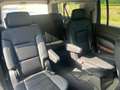 Chevrolet Suburban 4WD Premier Magnetic Ride Серый - thumbnail 12