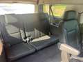 Chevrolet Suburban 4WD Premier Magnetic Ride Серый - thumbnail 13