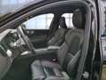 Volvo XC60 XC 60 Ultimate Dark Recharge Plug-In Hybrid AWD Noir - thumbnail 9