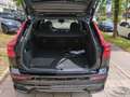 Volvo XC60 XC 60 Ultimate Dark Recharge Plug-In Hybrid AWD Noir - thumbnail 19