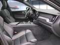 Volvo XC60 XC 60 Ultimate Dark Recharge Plug-In Hybrid AWD Noir - thumbnail 17