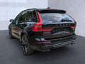 Volvo XC60 XC 60 Ultimate Dark Recharge Plug-In Hybrid AWD Noir - thumbnail 3